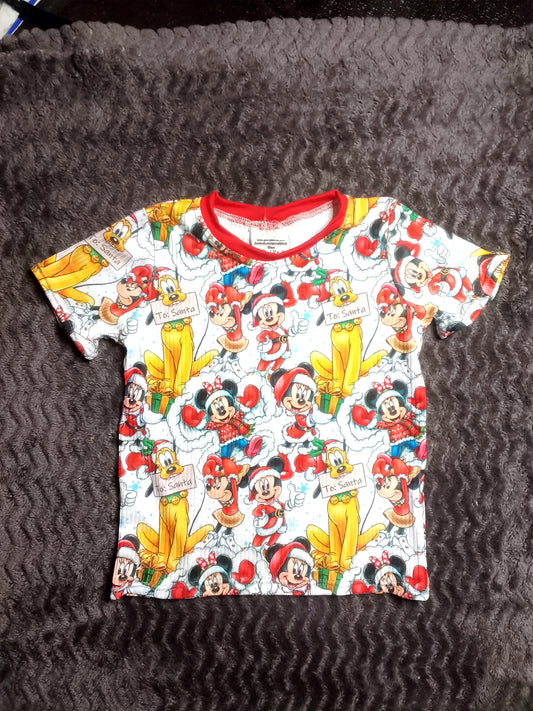 Kids T-shirt