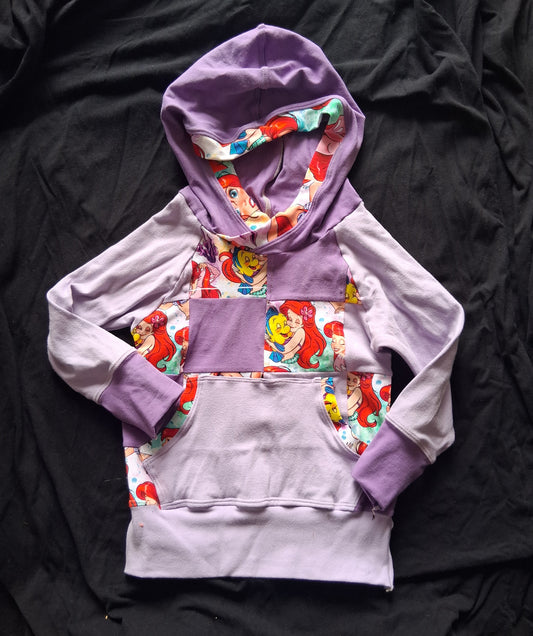 Patchwork Collection