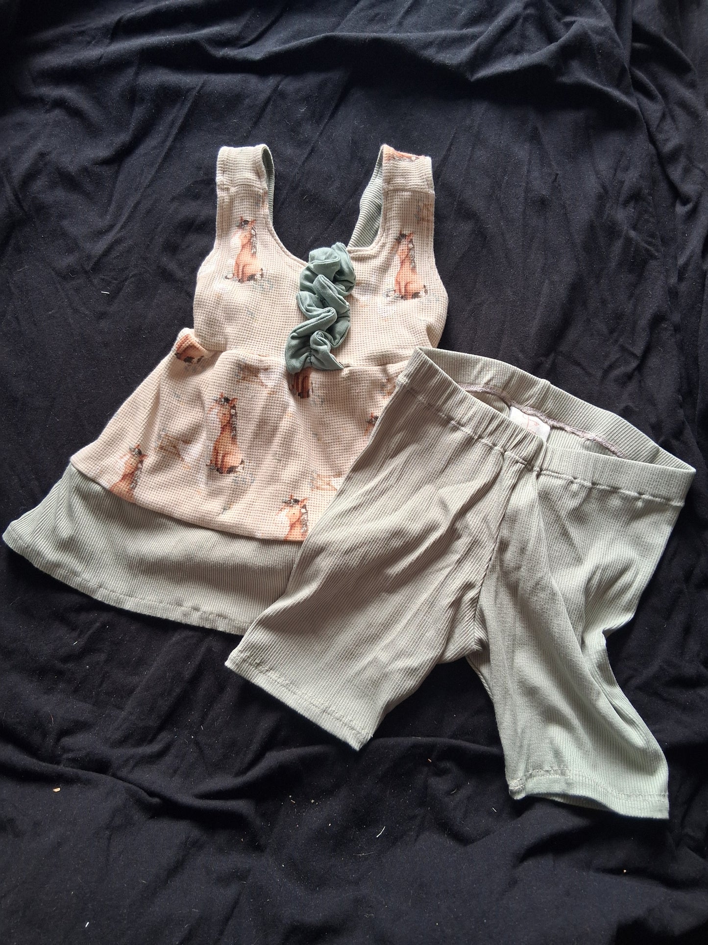 Lola Sets